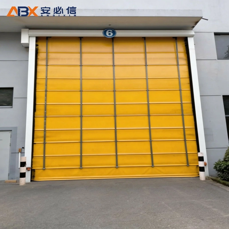 阳江背带门